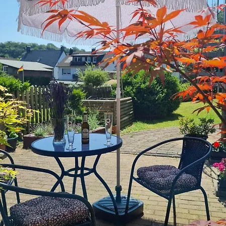 Hygge Appartamento *