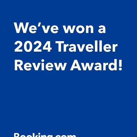 Appartamento Hygge Warstein