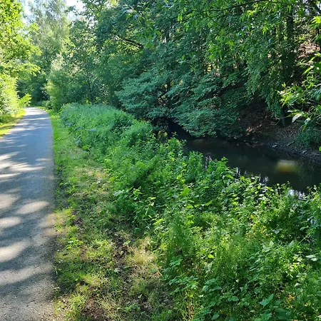 Hygge Appartamento *