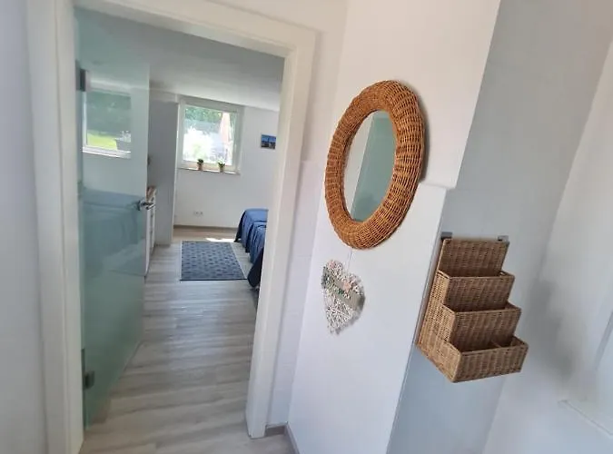 Hygge 瓦尔施泰因