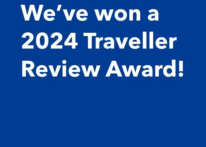 Apartamento Hygge Warstein