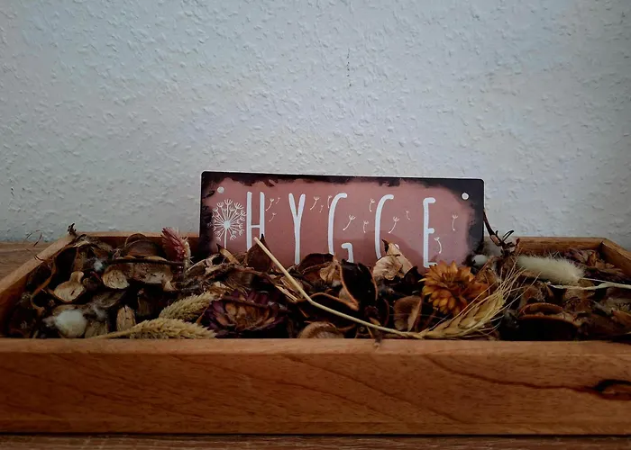 Hygge *